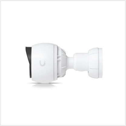 Ubiquiti Networks UniFi Protect G4-Bullet Camera