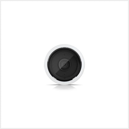 Ubiquiti Networks UniFi Protect G4-Bullet Camera
