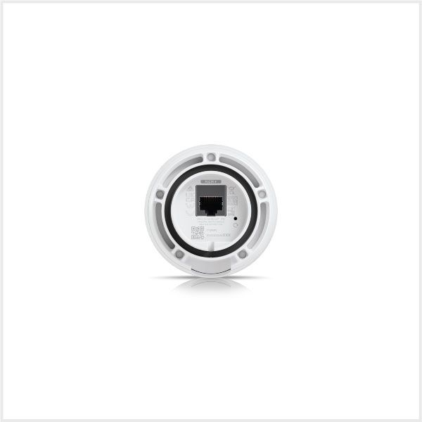 Ubiquiti Networks UniFi Protect G4-Bullet Camera