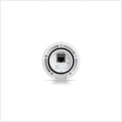 Ubiquiti Networks UniFi Protect G4-Bullet Camera