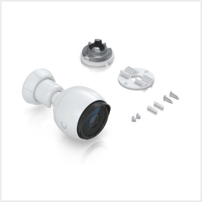 Ubiquiti Networks UniFi Protect G4-Bullet Camera
