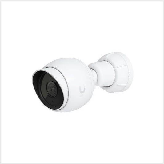 Ubiquiti Networks Camera G5 Bullet