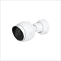 Ubiquiti Networks Camera G5 Bullet