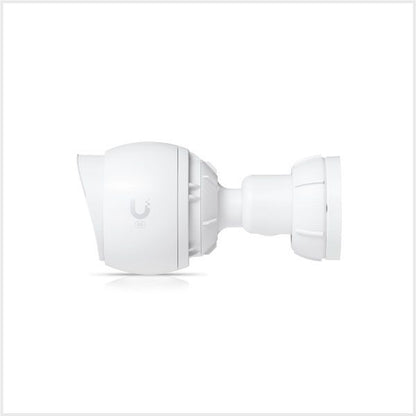 Ubiquiti Networks Camera G5 Bullet