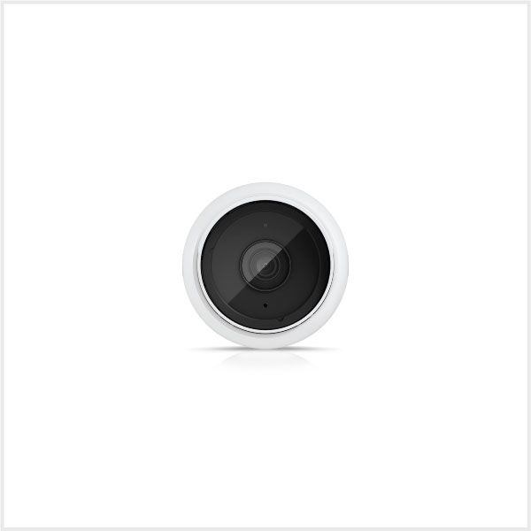 Ubiquiti Networks Camera G5 Bullet