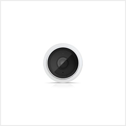 Ubiquiti Networks Camera G5 Bullet