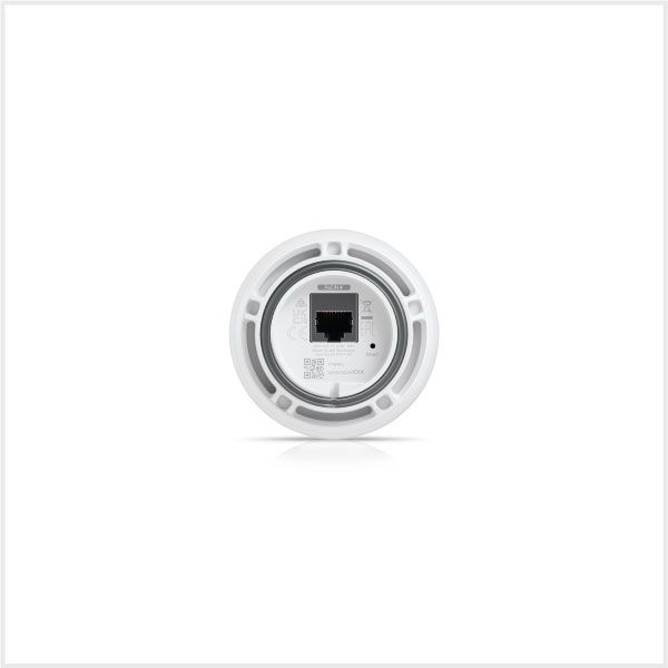 Ubiquiti Networks Camera G5 Bullet