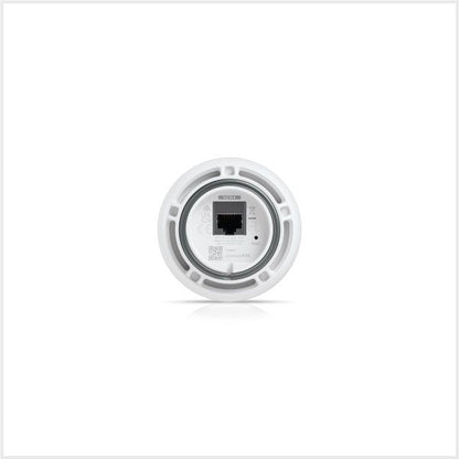 Ubiquiti Networks Camera G5 Bullet