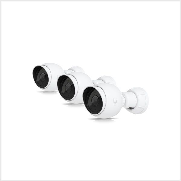 Ubiquiti Networks Camera G5 Bullet