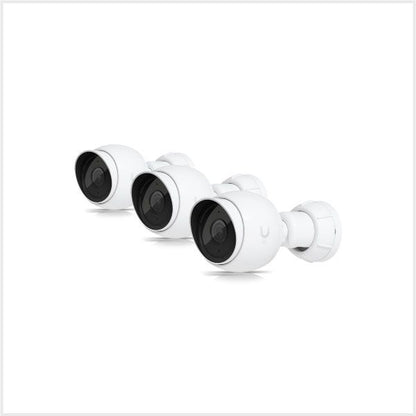 Ubiquiti Networks Camera G5 Bullet