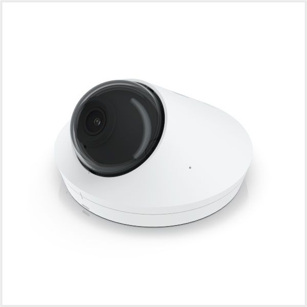 Ubiquiti Networks G5 IP Dome Camera