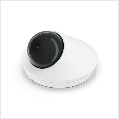 Ubiquiti Networks G5 IP Dome Camera
