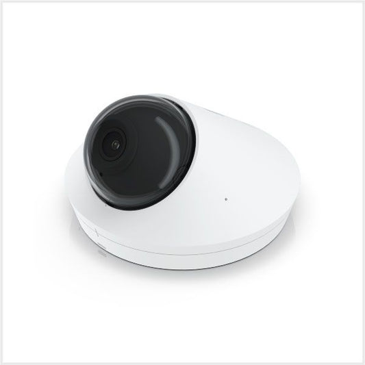 Ubiquiti Networks G5 IP Dome Camera