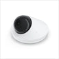 Ubiquiti Networks G5 IP Dome Camera
