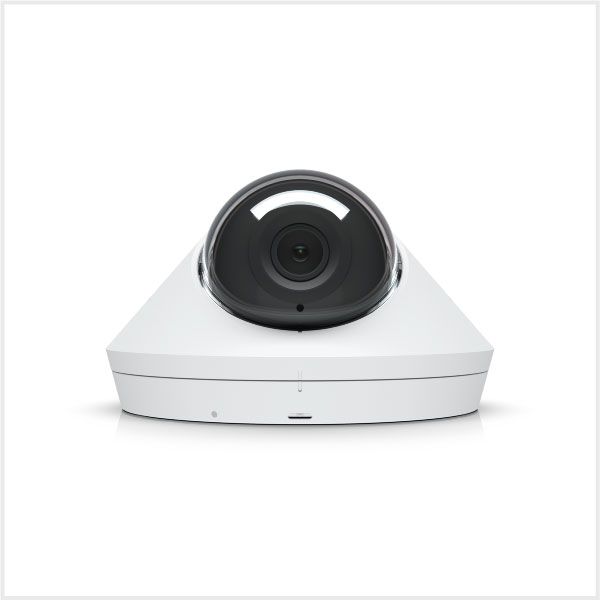 Ubiquiti Networks G5 IP Dome Camera
