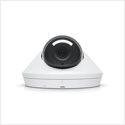 Ubiquiti Networks G5 IP Dome Camera