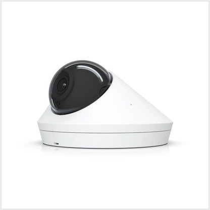 Ubiquiti Networks G5 IP Dome Camera