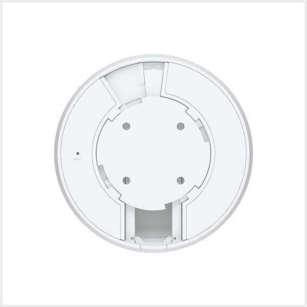Ubiquiti Networks G5 IP Dome Camera