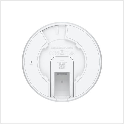 Ubiquiti Networks G5 IP Dome Camera