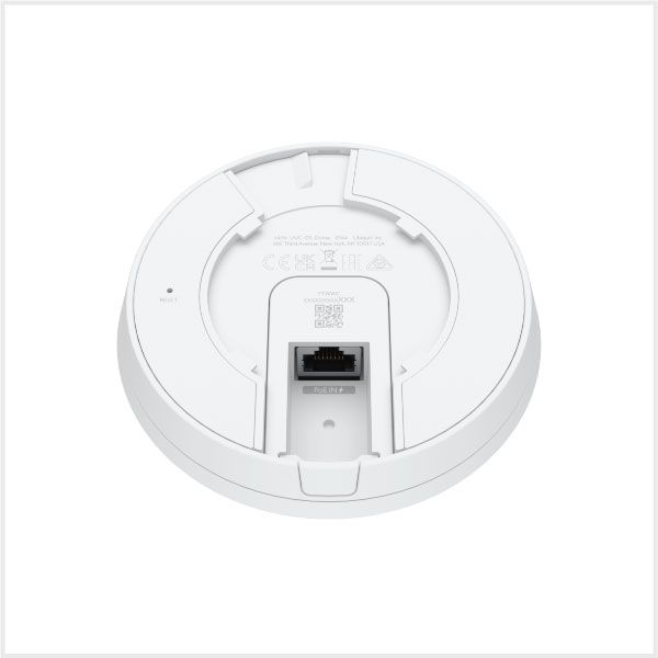 Ubiquiti Networks G5 IP Dome Camera