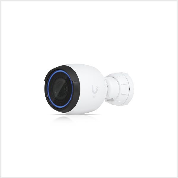Ubiquiti Networks Ubiquiti G5 Professional Camera