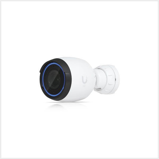 Ubiquiti Networks Ubiquiti G5 Professional Camera