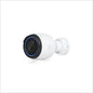 Ubiquiti Networks Ubiquiti G5 Professional Camera