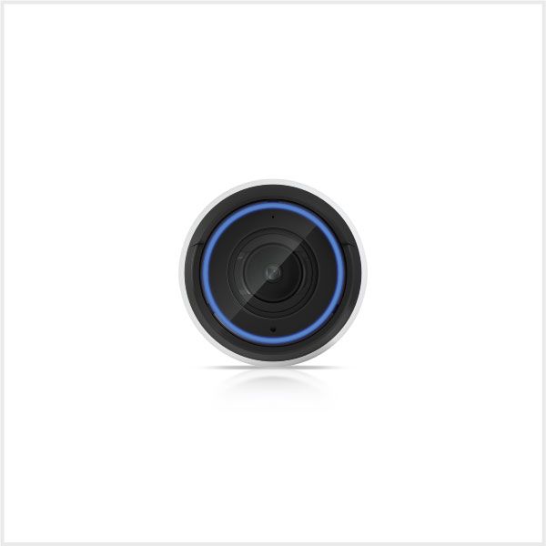 Ubiquiti Networks Ubiquiti G5 Professional Camera
