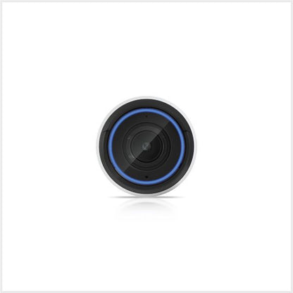 Ubiquiti Networks Ubiquiti G5 Professional Camera