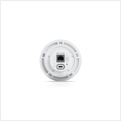 Ubiquiti Networks Ubiquiti G5 Professional Camera