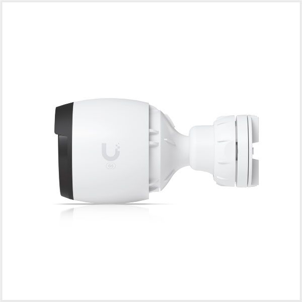 Ubiquiti Networks Ubiquiti G5 Professional Camera