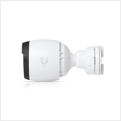 Ubiquiti Networks Ubiquiti G5 Professional Camera