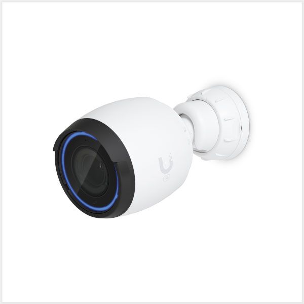 Ubiquiti Networks Ubiquiti G5 Professional Camera