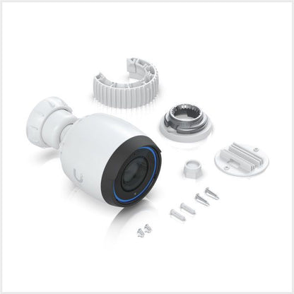 Ubiquiti Networks Ubiquiti G5 Professional Camera