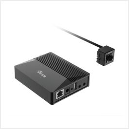 2MP Covert IP Camera 2.8mm
