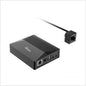 2MP Covert IP Camera 2.8mm