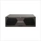 Viper 128CH Deep-Learning AI NVR