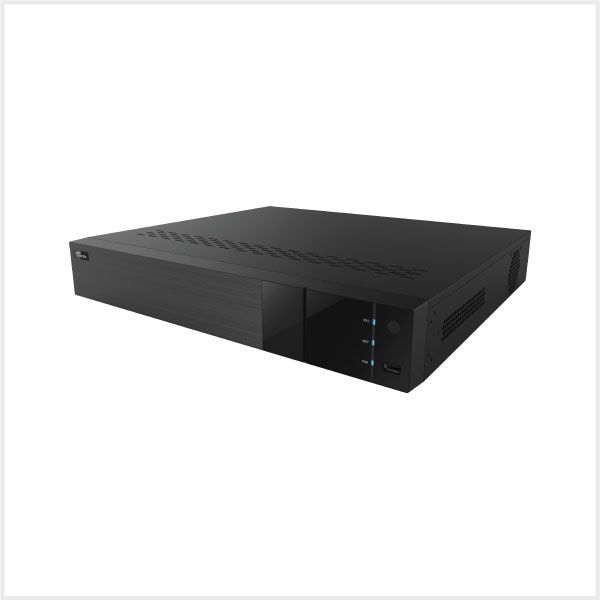 Viper 12MP 32CH 4HDD AI NVRs