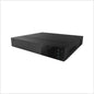 Viper 12MP 32CH 4HDD AI NVRs