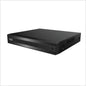 5MP Lite 16CH Compact AI Hybrid DVRs