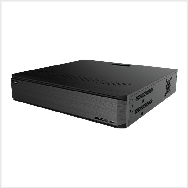 Viper 5MP 32 Channel Hybrid DVRs