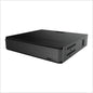 Viper 5MP 32 Channel Hybrid DVRs