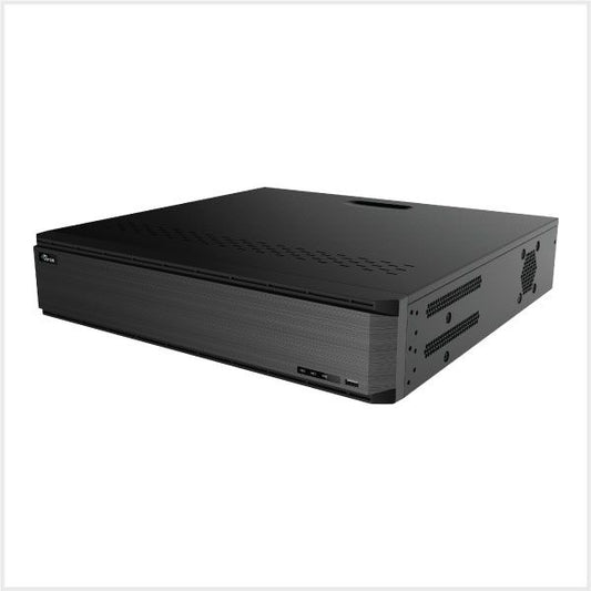 Viper 4K 32CH DVRs