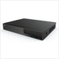 Viper 4K 8 Channel Hybrid DVRs