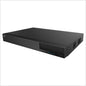 Viper 4K 16CH Hybrid AI DVRs