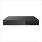 Viper 5MP-Lite 8 Channel 1HDD Novatek DVRs