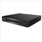 Viper 5MP 8 Channel Hybrid DVRs