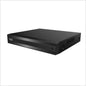 Viper 4 Channel Hybrid NDAA DVR