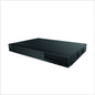 Viper 16 Channel PoE NVRs