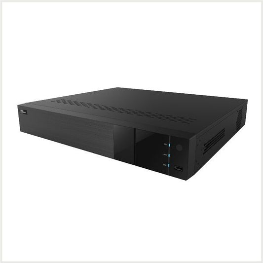 Viper 12MP 32 Channel AI NVRs